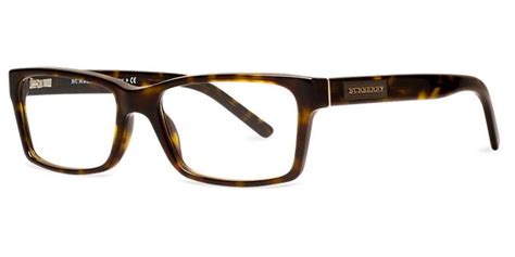 burberry be2108 lenscrafters|Burberry Glasses & Sunglasses & Frames .